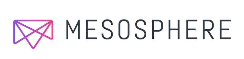 Mesosphere software