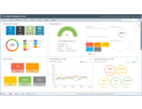 HPE IMC Intelligent Analysis Reporter Software E-LTU