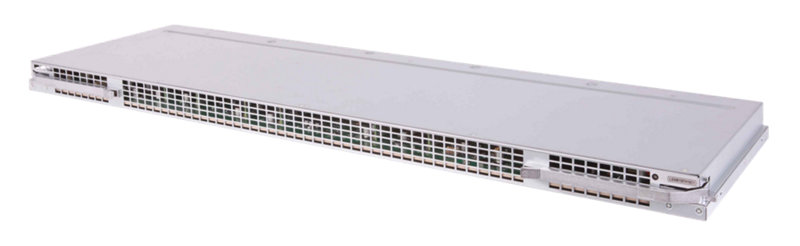 HPE FlexFabric 12916E 21.6Tbps Type H Fabric Module, JH361A