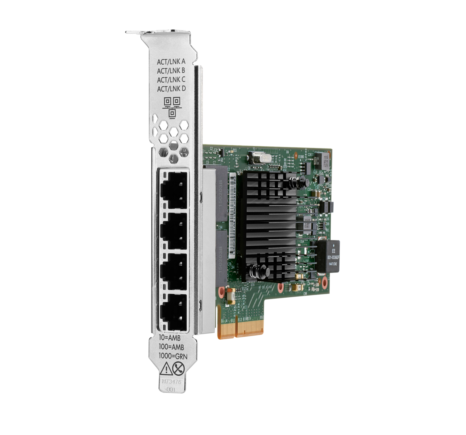 サイズ交換ＯＫ】 Intel Amazon.com: Corp Ethernet I350V2 Server