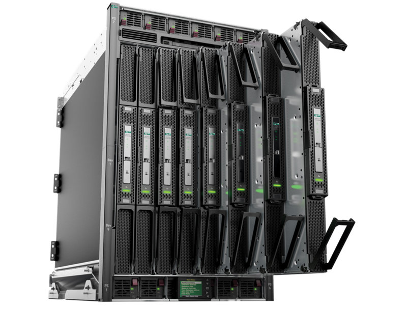 big mean folder machine alternative