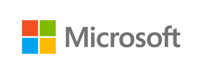 Microsoft Windows Server 2019