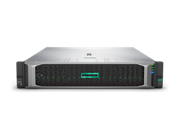 HPE P24844-B21 ProLiant DL380 Gen10 5218R 1P 32GB-R S100i NC 8SFF 800W PS Server
