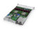 HPE P50750-B21 ProLiant DL360 Gen10 4210R 2.4GHz 10-core 1P 32GB-R P408i-a 8SFF 800W PS Server