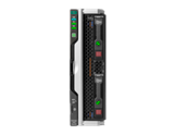 HPE Synergy 480 Gen10 6248 2P 64GB-R P204i-c SR Performance Compute Module