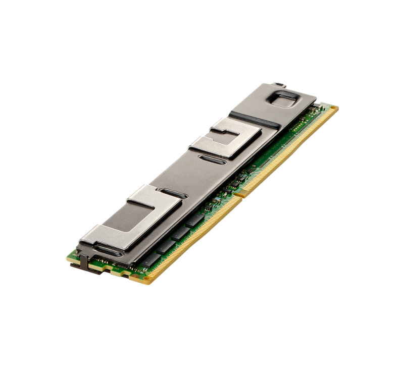 Optane ram on sale