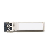 HPE R7M09A SN3600B 32Gb 8-port Short Wave SFP28 Fibre Channel Upgrade License with Transceiver Kit