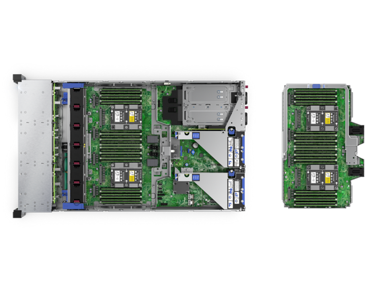 Memory slots available Memory slots available