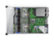 HPE P20182-B21 ProLiant DL380 Gen10 3204 1P 16GB-R S100i NC 8LFF 500W PS Server