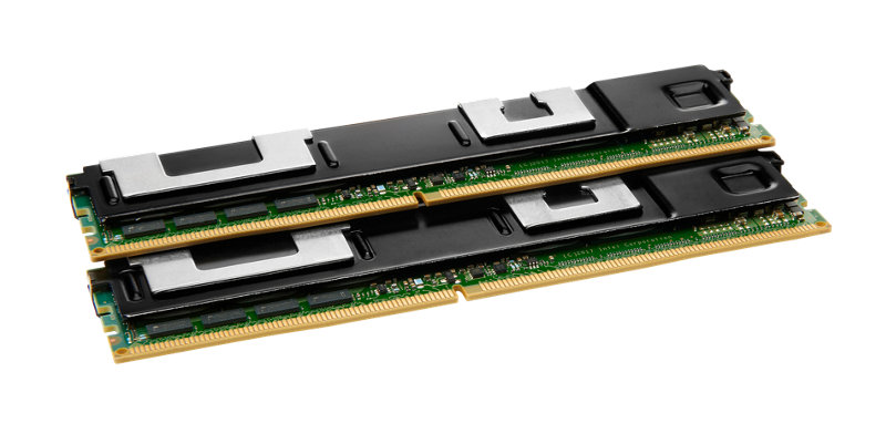 Dar permiso Deshacer Perpetuo intel optane 512 Fondo verde Ojalá constante