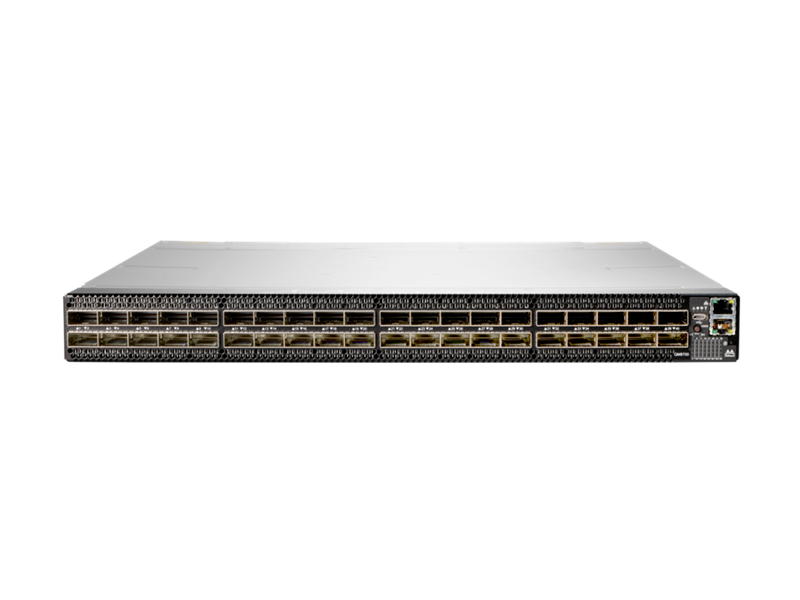 HPE HDR InfiniBand Switch