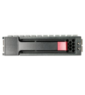 HPE R0Q61A MSA 12TB SAS 12G Midline 7.2K LFF (3.5in) M2 1yr Wty HDD