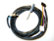HPE 876804-B21 StoreEver 4m Mini SAS (SFF-8088) LTO Drive Cable for 1U Rack Mount Kit