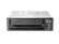 HPE BB873A StoreEver LTO-7 Ultrium 15000 Internal Tape Drive