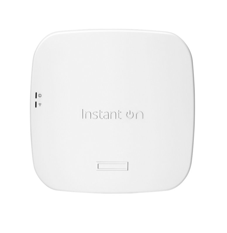 Aruba Instant On AP11 Indoor Access Point