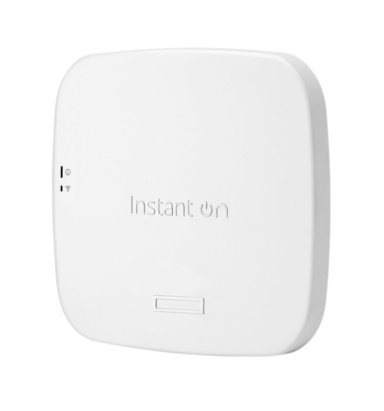 Aruba Instant On AP11 Indoor Access Points