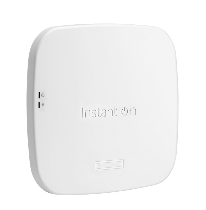 Aruba Instant On AP11 Indoor Access Point