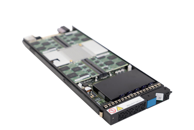 HPE XP7 Flash Module Device