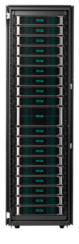 Hpe nvme. Дисковый массив HPE primera 600 2-way Storage Base. HPE primera 600 Storage. HPE 600 2-way. СХД primera a650.