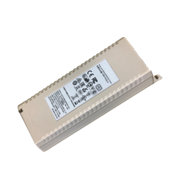 HPE R6P67A AP-POE-ATSR 1-Port Smart Rate 802.3at 30W midspan injector