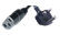HPE J9892A 1.9M C13 to IS 1293 Power Cord
