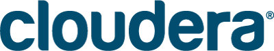 Cloudera Enterprise