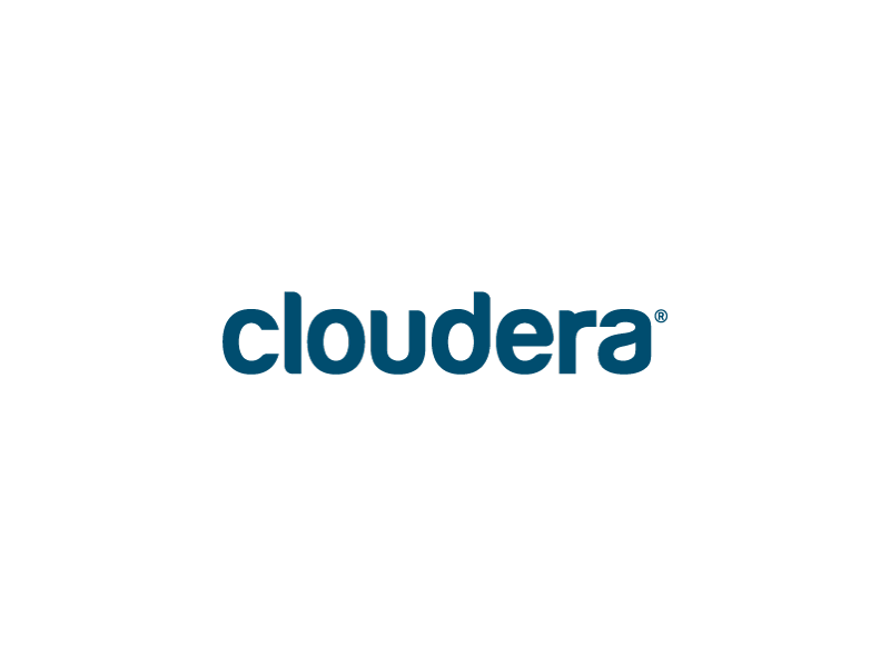 Cloudera Enterprise