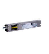 HPE JG900A A58x0AF Back (Power Side) to Front (Port Side) Airflow 300W AC Power Supply