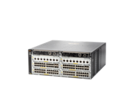 HPE J9995A Aruba 8-port 1/2.5/5/10GBASE-T PoE+ MACsec v3 zl2 Module