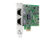 HPE 615732-B21 Ethernet 1Gb 2-port 332T Adapter