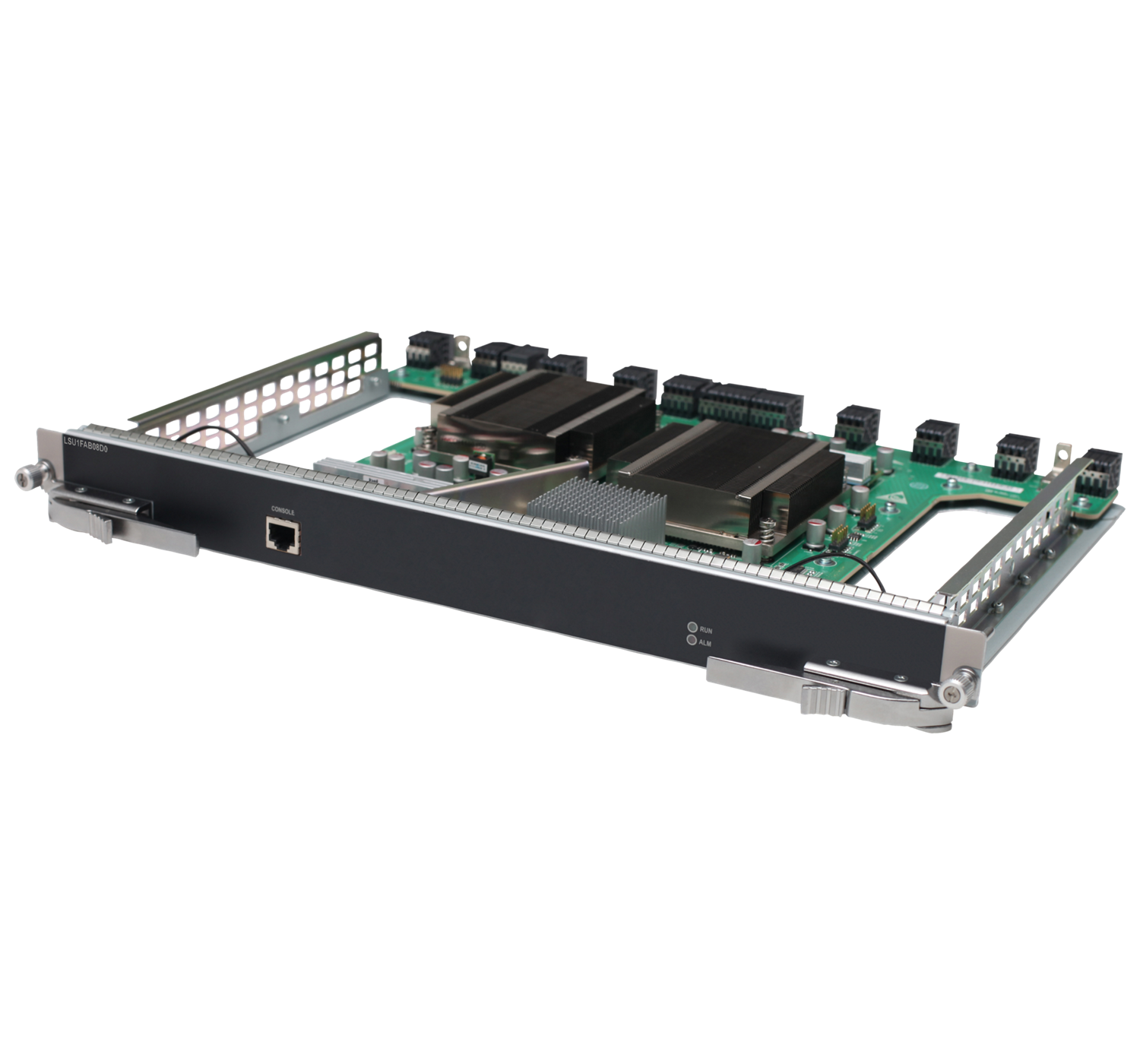 what is a quick cpu video card performance what is a quick cpu video card performance