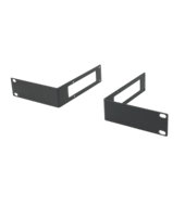 HPE JH316A MSR954 Chassis Rack Mount Kit