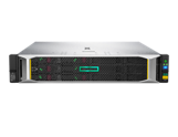 HPE StoreOnce 3620 24TB System