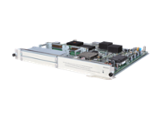 HPE JH075A HSR6800 RSE-X3 Router Main Processing Unit