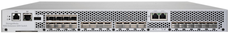 Ibm Brocade San Switch Commnad 1