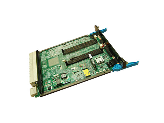 Hpe Xp7 Upgrade 16gb Cache Memory Pair Hpe Store Us