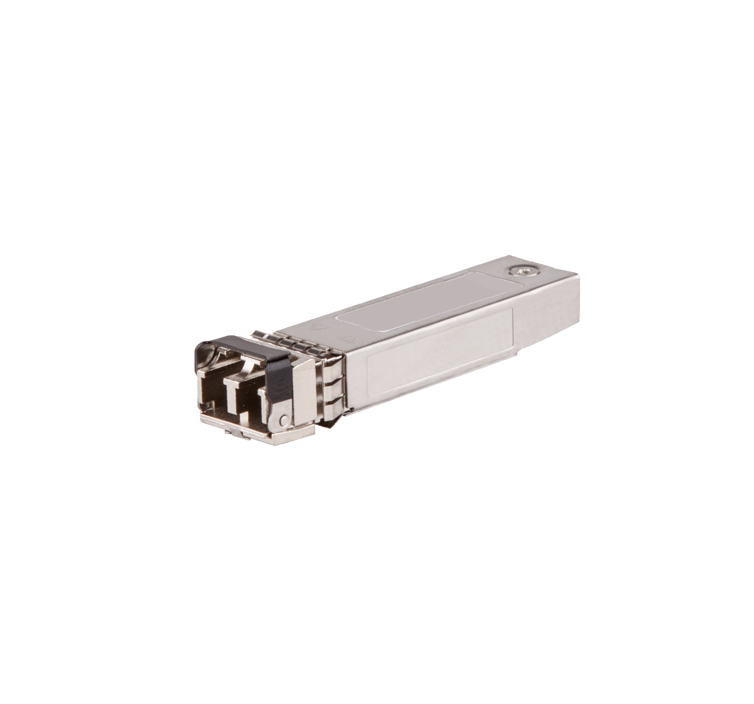 NEW  SEALED Details about   AVAYA GBIC SFP SX TRANSCEIVER 108873241 