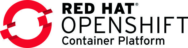 red hat cloud openshift