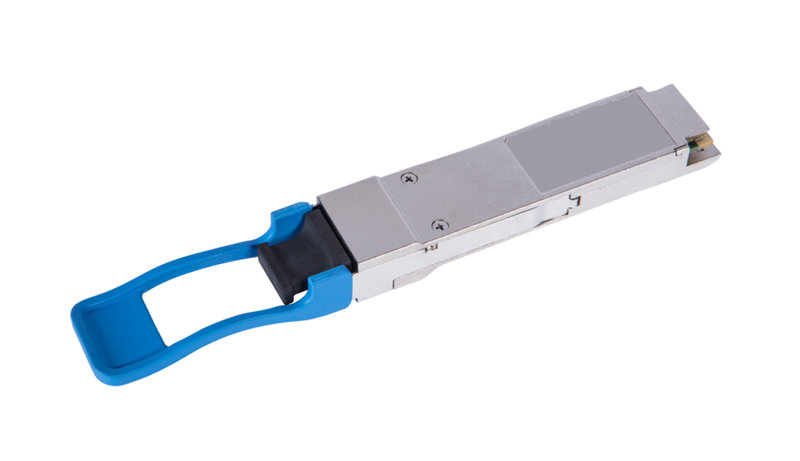 Aruba QSFP28 SR Transceivers | HPE Store US