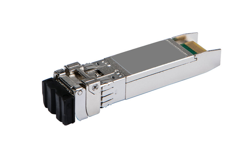 HPE Aruba Networking 25G SFP28 LC LR 10km SMF Transceiver | HPE