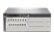 HPE JL002A Aruba 5406R 8-port 1/2.5/5/10GBASE-T PoE+ / 8-port SFP+ (No PSU) v3 zl2 Switch