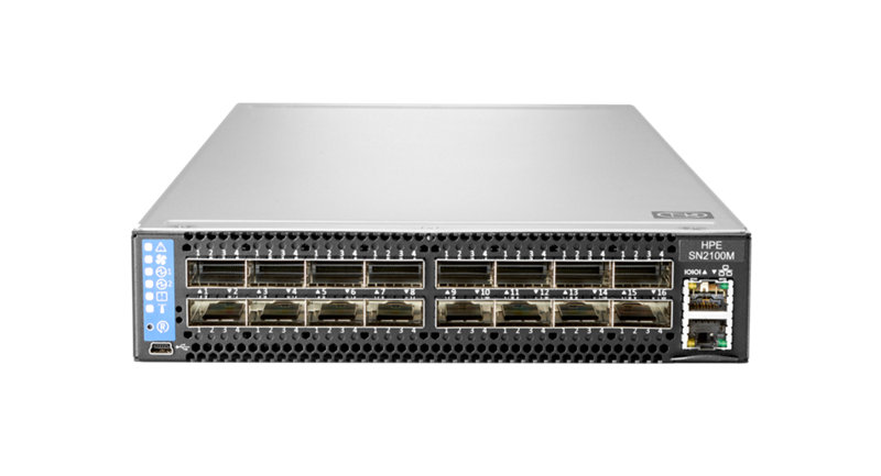 Fibre channel switch. Fiber channel коммутатор. Fiber channel Switch.