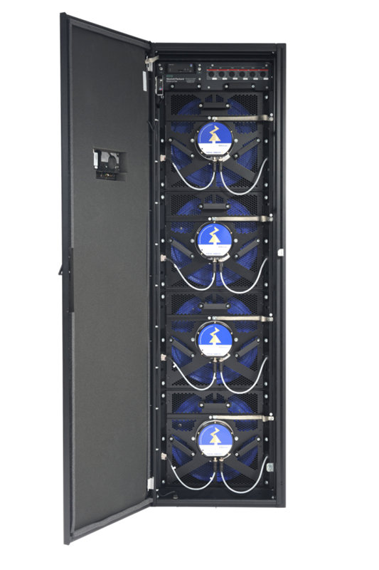 Apollo Modular Cooling System 300