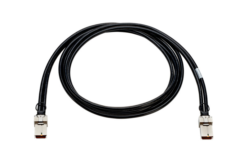 HPE Synergy Interconnect Link DAC cable