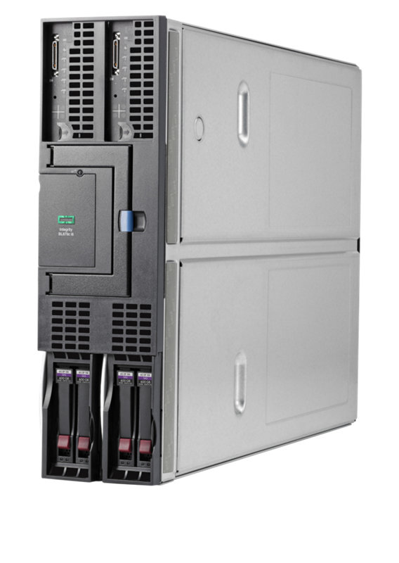 Blade server. HP Integrity bl870c. HP rx2800. Блейд-сервер. Блейд системы HP.