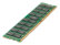 HPE 835955-B21 16GB (1x16GB) Dual Rank x8 DDR4-2666 CAS-19-19-19 Registered Smart Memory Kit