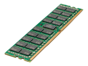 HPE 835955-B21 16GB (1x16GB) Dual Rank x8 DDR4-2666 CAS-19-19-19 Registered Smart Memory Kit