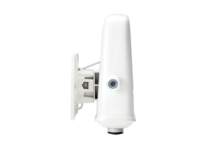 Aruba Instant On AP17 2x2 11ac Wave2 Outdoor Access Point