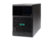 HPE Q1F50A T1000 Gen5 INTL UPS with Management Card Slot