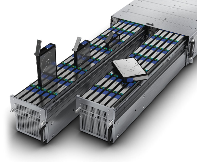 Плотный хранить. Кабель HPE RPS (820306-b21). Hewlett Packard Enterprise.